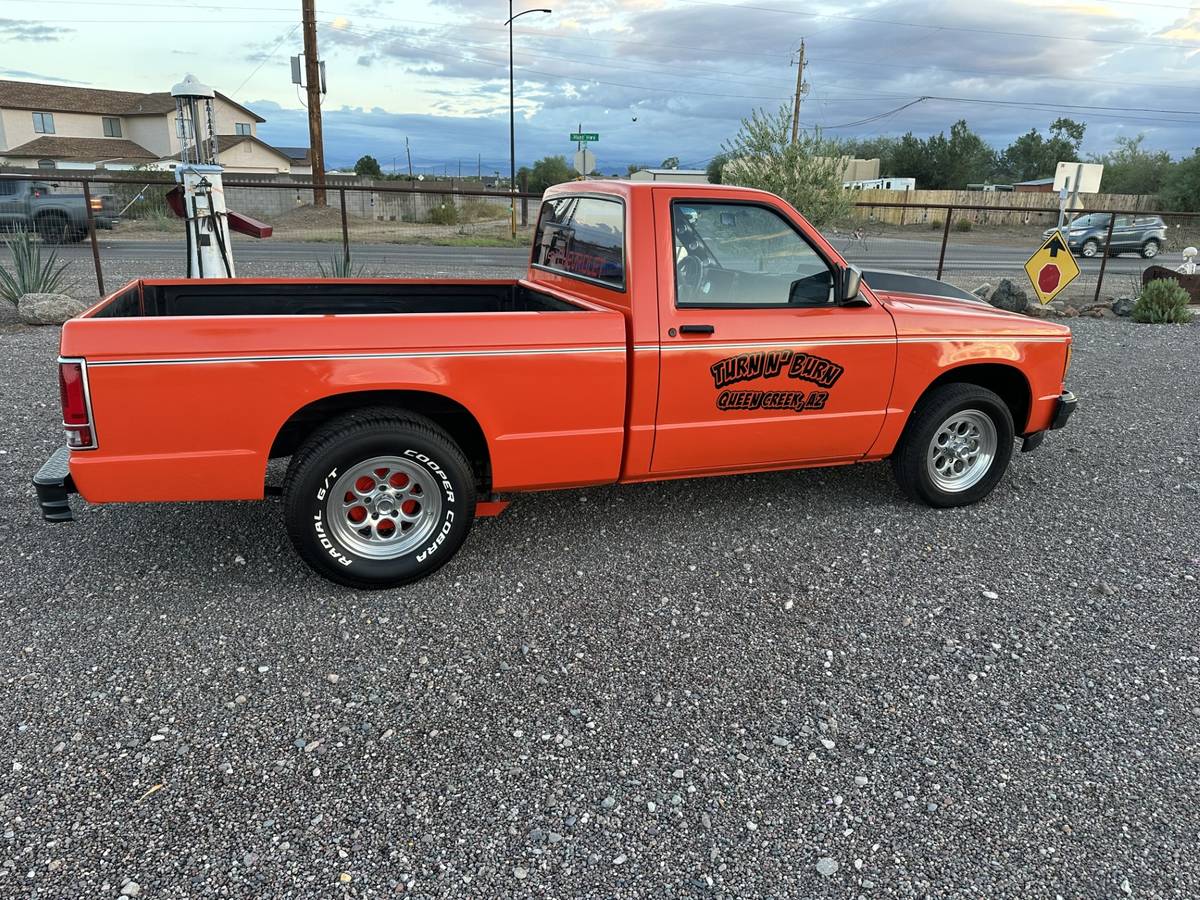 Chevrolet-1991-3