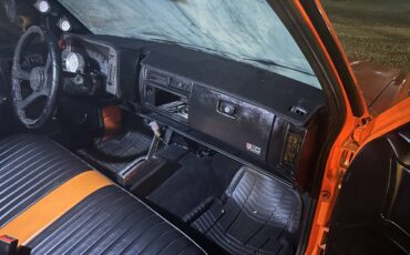 Chevrolet-1991-4