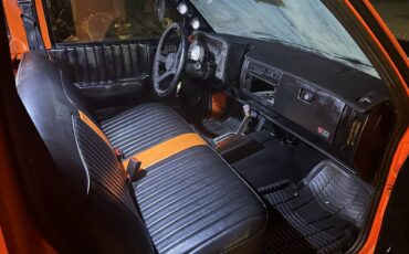 Chevrolet-1991-5