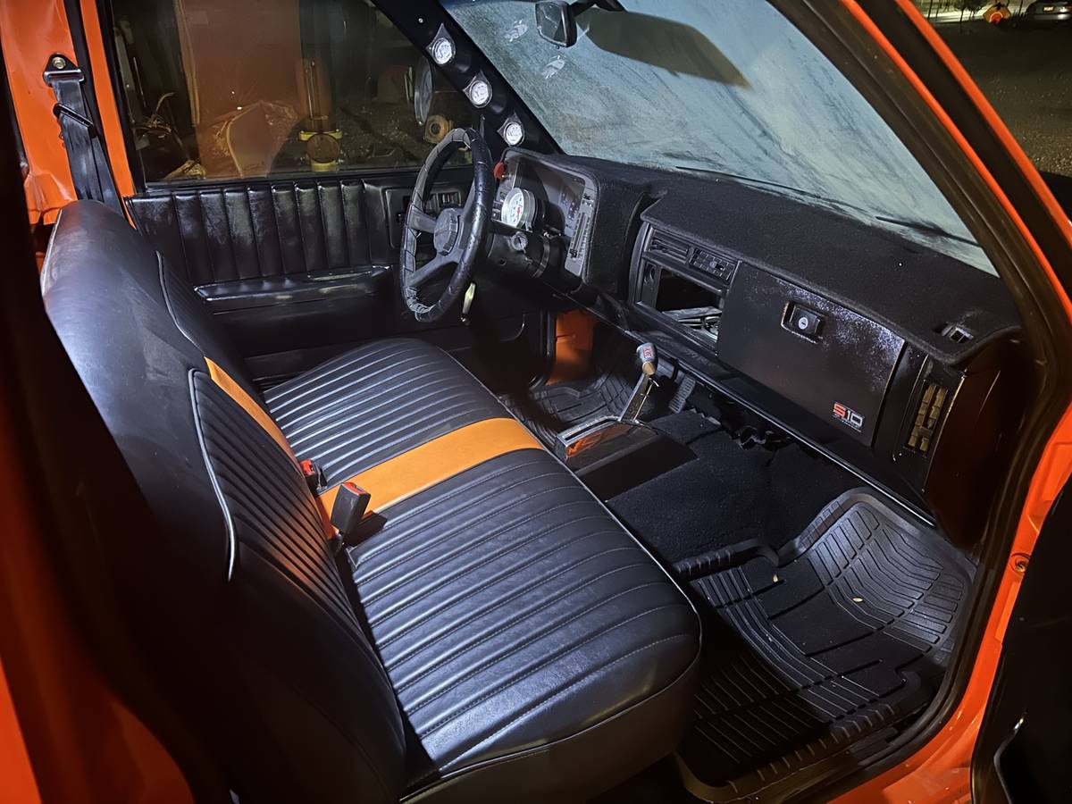 Chevrolet-1991-5