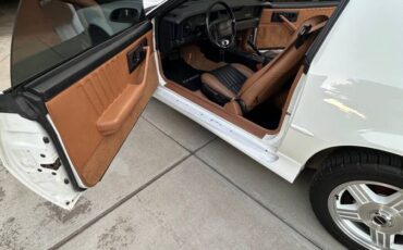 Chevrolet-1991-white-10