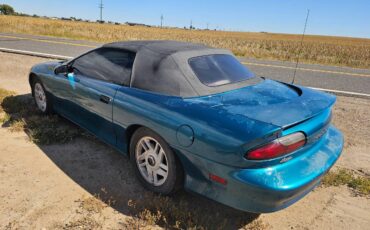 Chevrolet-1994-blue-2