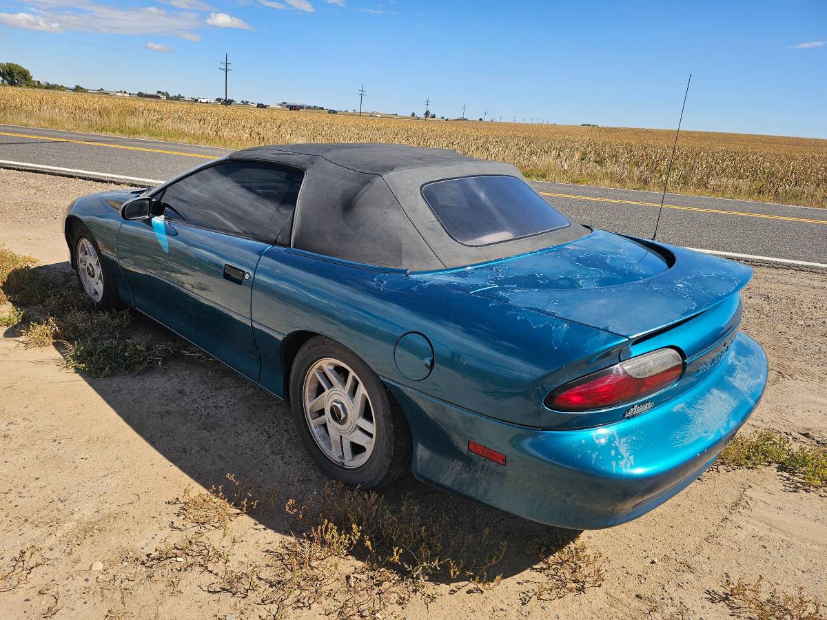 Chevrolet-1994-blue-2
