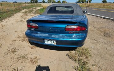 Chevrolet-1994-blue-3