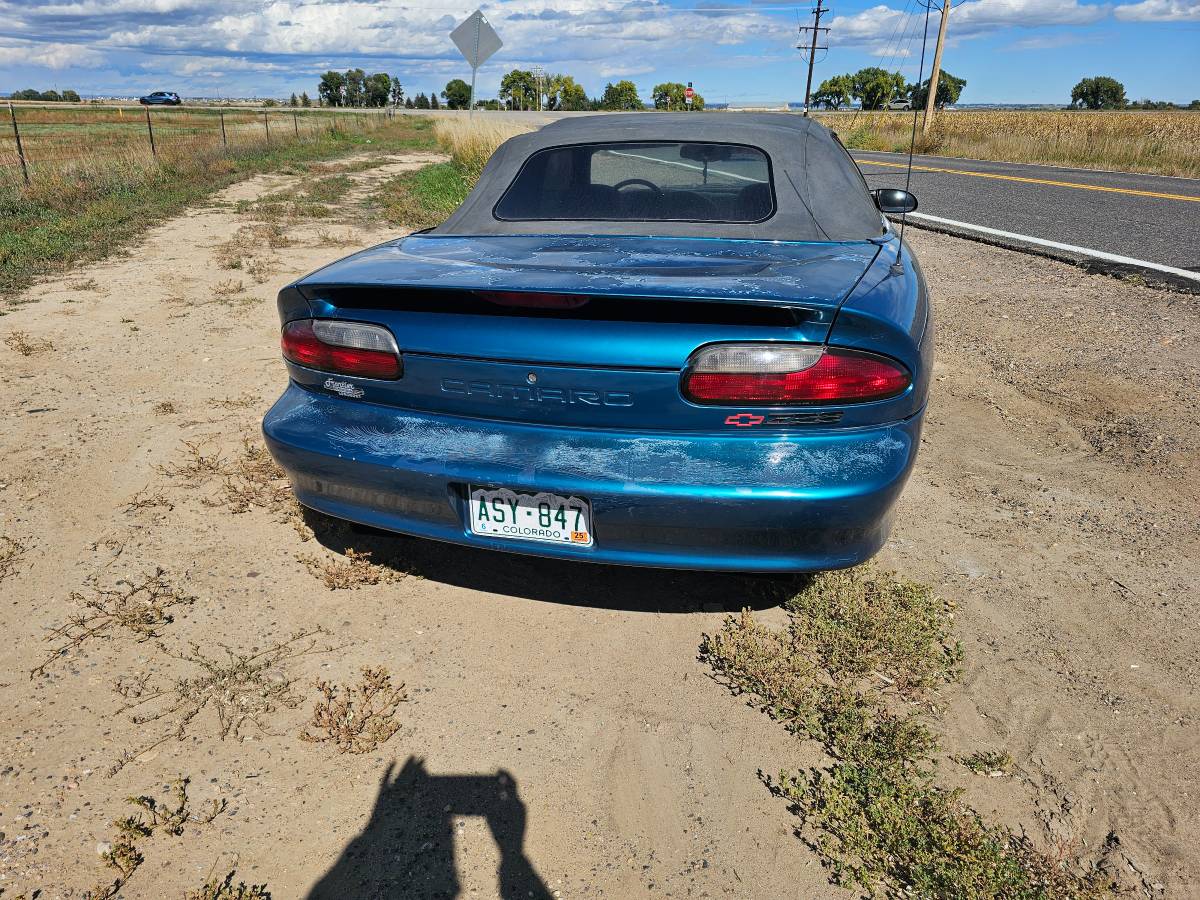 Chevrolet-1994-blue-3