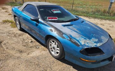 Chevrolet-1994-blue