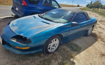 Chevrolet-1994-blue-4