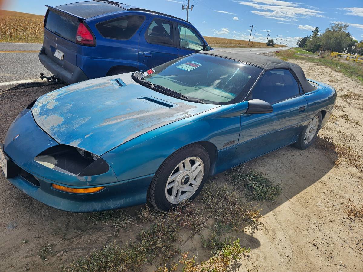 Chevrolet-1994-blue-4