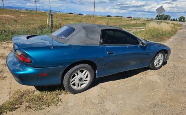 Chevrolet-1994-blue-5