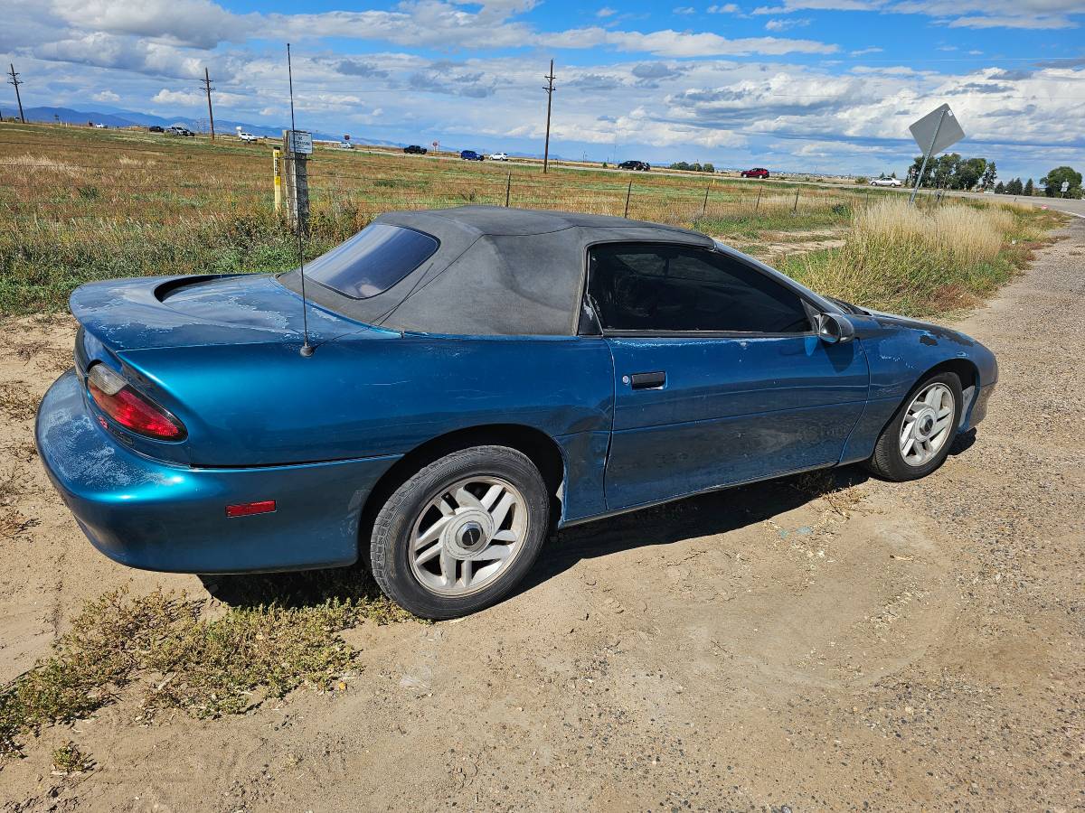 Chevrolet-1994-blue-5