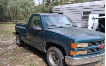 Chevrolet-1996-green-3