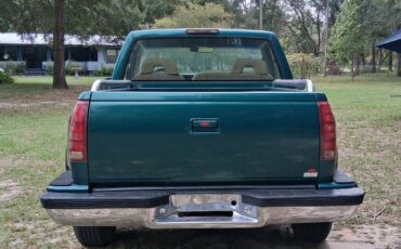 Chevrolet-1996-green-4