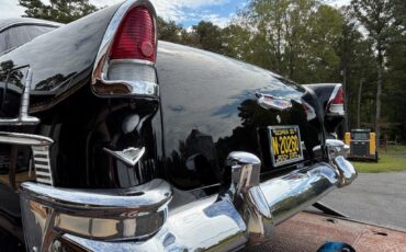 Chevrolet-2-Door-Bel-Air-1955-12