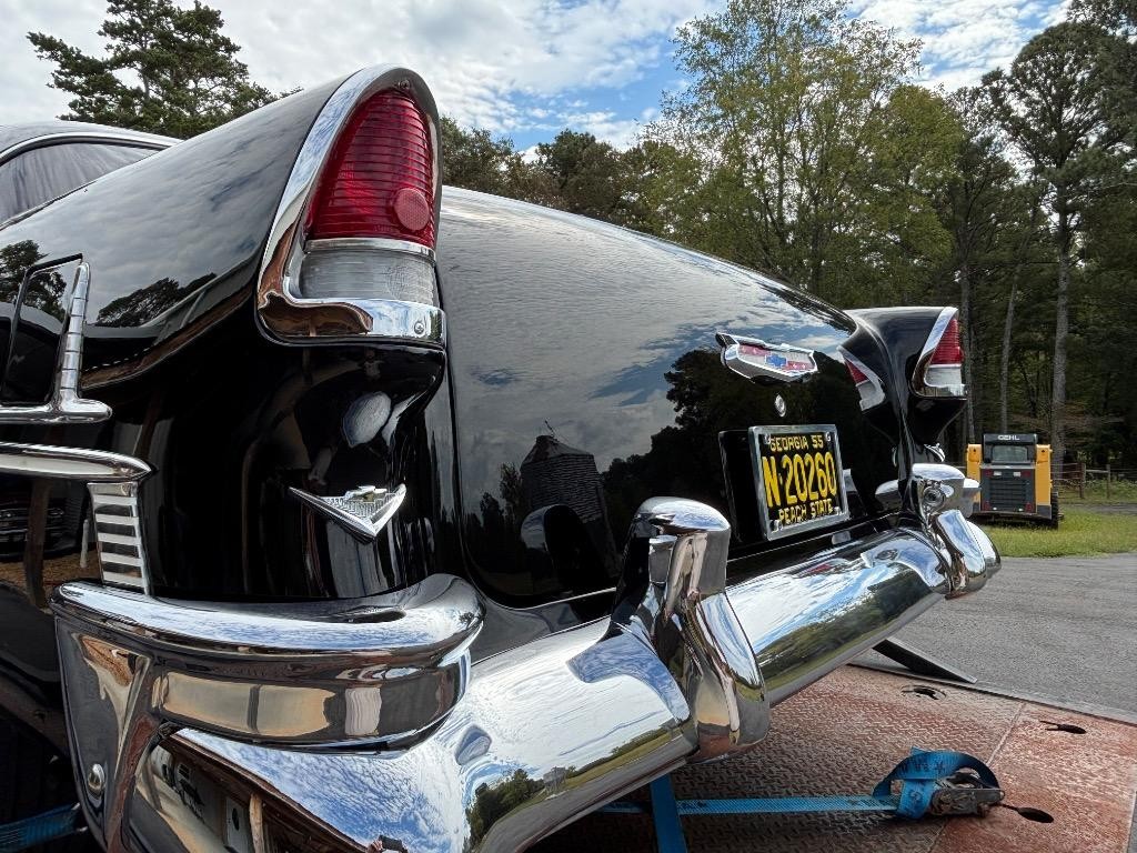 Chevrolet-2-Door-Bel-Air-1955-12