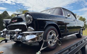 Chevrolet-2-Door-Bel-Air-1955-2