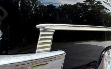 Chevrolet-2-Door-Bel-Air-1955-20