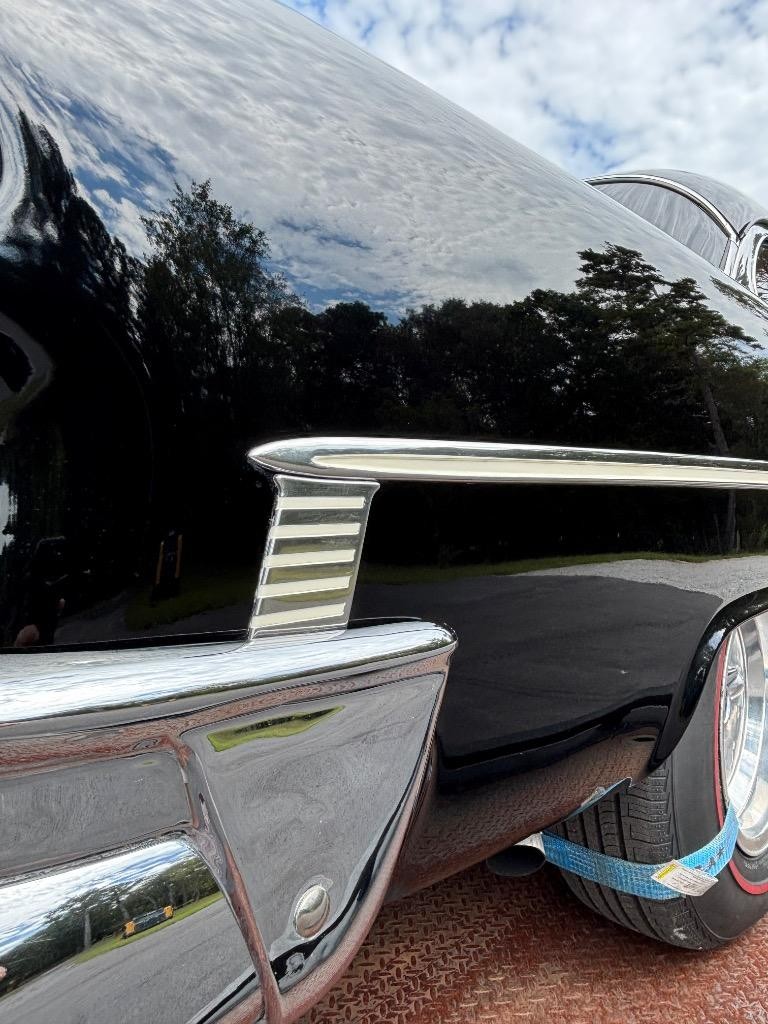 Chevrolet-2-Door-Bel-Air-1955-20