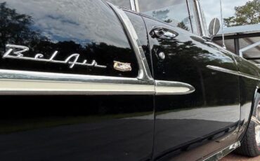 Chevrolet-2-Door-Bel-Air-1955-21
