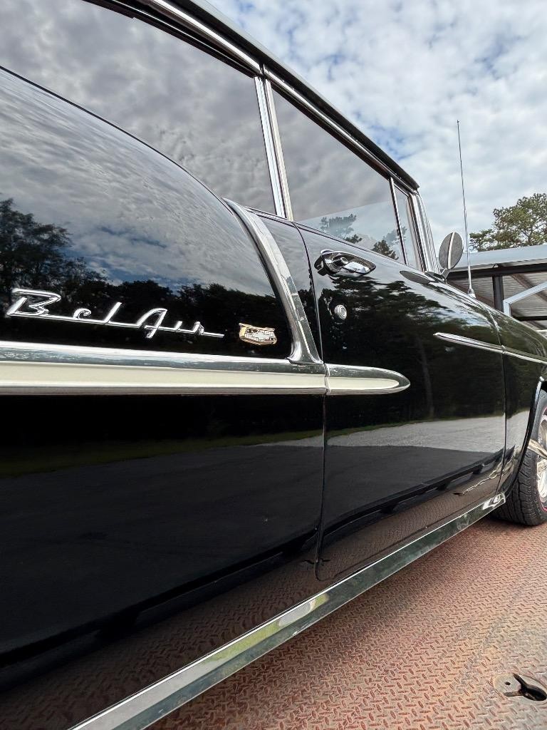 Chevrolet-2-Door-Bel-Air-1955-21