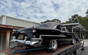 Chevrolet-2-Door-Bel-Air-1955-4