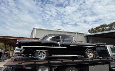 Chevrolet-2-Door-Bel-Air-1955-5