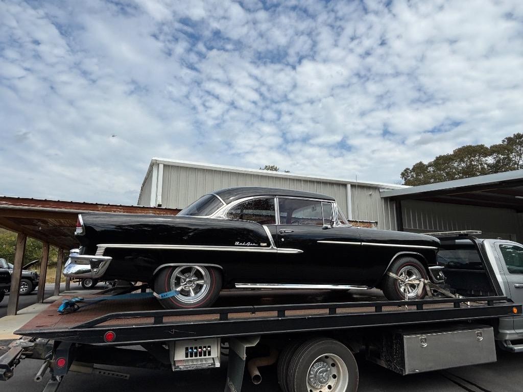 Chevrolet-2-Door-Bel-Air-1955-5