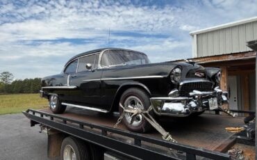 Chevrolet-2-Door-Bel-Air-1955-6