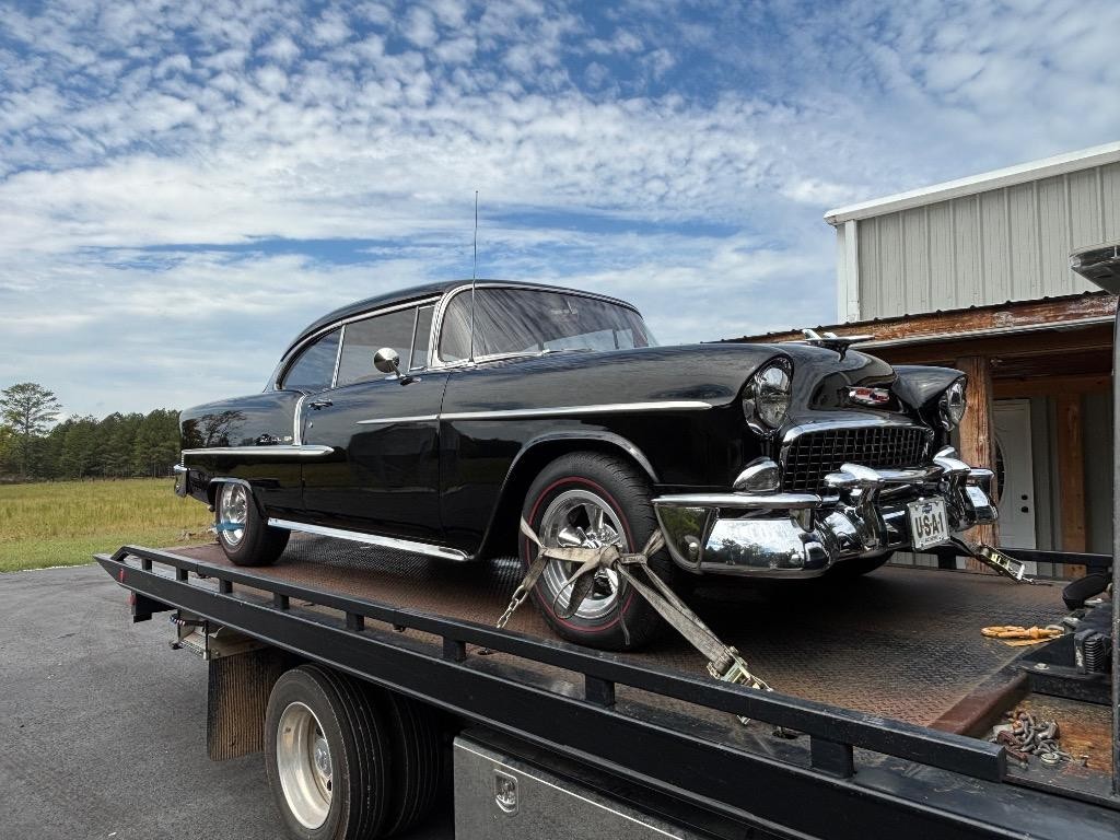 Chevrolet-2-Door-Bel-Air-1955-6