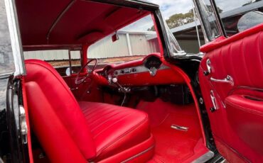 Chevrolet-2-Door-Bel-Air-1955-7