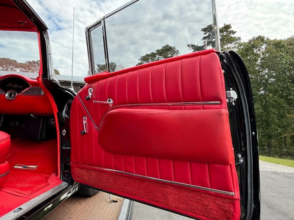 Chevrolet-2-Door-Bel-Air-1955-8