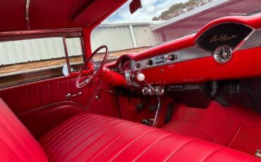 Chevrolet-2-Door-Bel-Air-1955-9