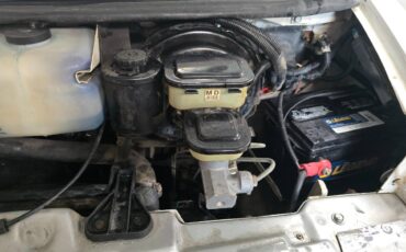 Chevrolet-20-cargo-van-1991-white-20