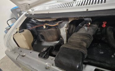 Chevrolet-20-cargo-van-1991-white-22