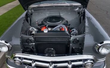 Chevrolet-210-1953-Gray-blue-1