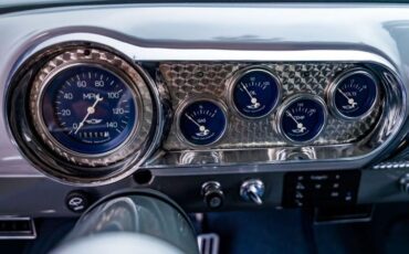 Chevrolet-210-1953-Gray-blue-10