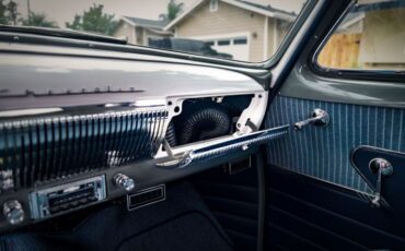 Chevrolet-210-1953-Gray-blue-11