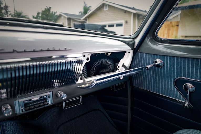 Chevrolet-210-1953-Gray-blue-11