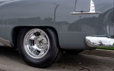 Chevrolet-210-1953-Gray-blue-12