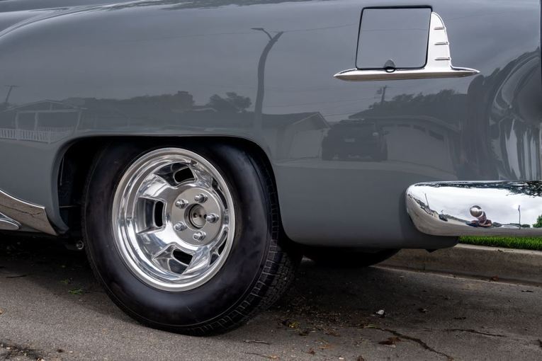 Chevrolet-210-1953-Gray-blue-12