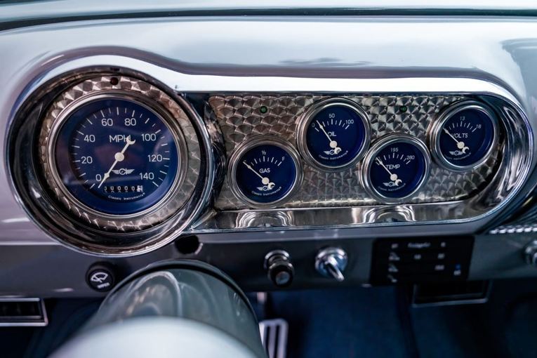 Chevrolet-210-1953-Gray-blue-13