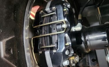 Chevrolet-210-1953-Gray-blue-14