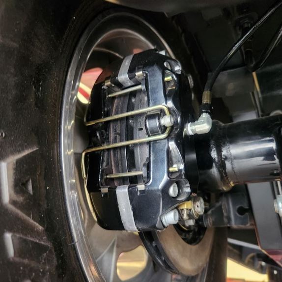 Chevrolet-210-1953-Gray-blue-14