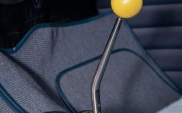 Chevrolet-210-1953-Gray-blue-15