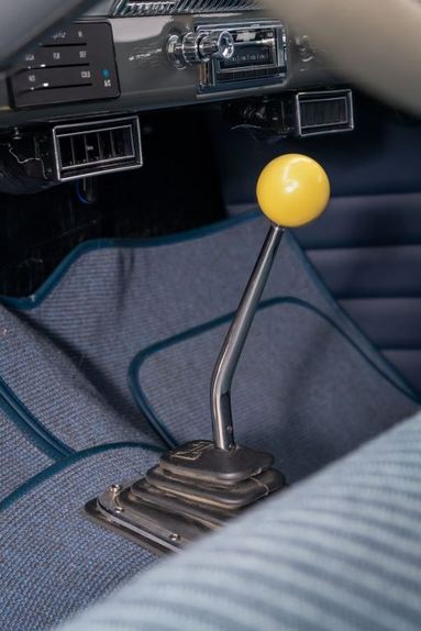 Chevrolet-210-1953-Gray-blue-15