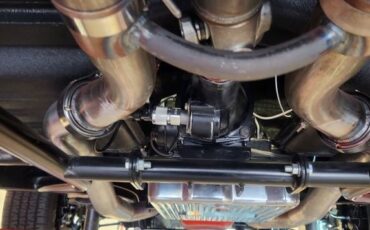 Chevrolet-210-1953-Gray-blue-16