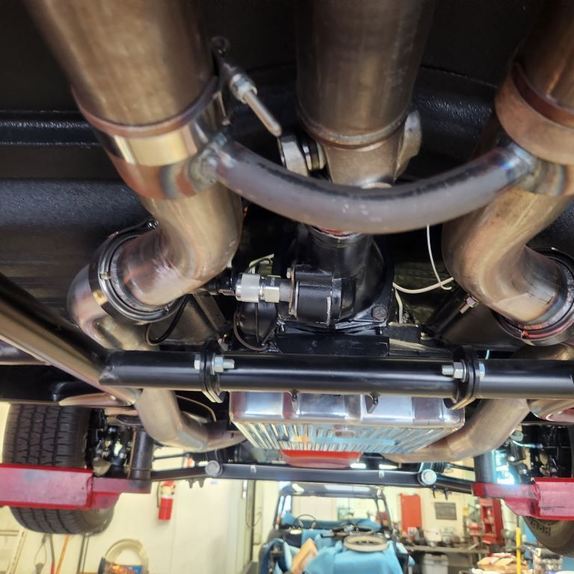 Chevrolet-210-1953-Gray-blue-16