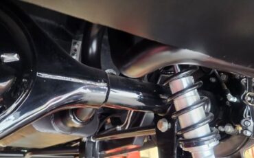 Chevrolet-210-1953-Gray-blue-17