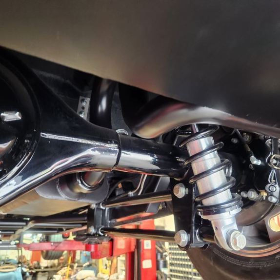 Chevrolet-210-1953-Gray-blue-17