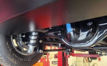 Chevrolet-210-1953-Gray-blue-18