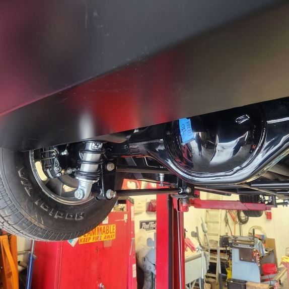 Chevrolet-210-1953-Gray-blue-18